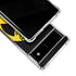 Marvel X-Men Rogue Google Pixel 6 Clear Case